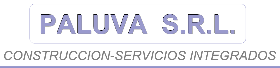 PALUVA